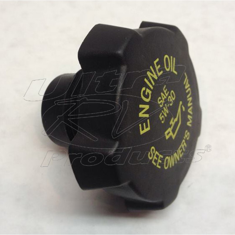 W8800701 Oil Filler Cap Workhorse Parts